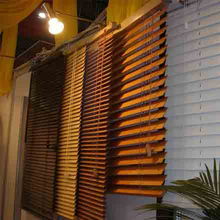 建筑建材中的門窗加工 工藝、材料與發展趨勢