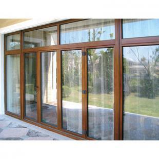 鋁包木門窗五金件的選購及價格、廠家、制作加工全解析