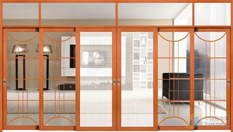 佛山市禪城區(qū)金瑪龍五金加工廠 專業(yè)門窗加工服務及報價參考