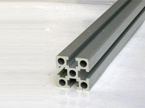 盟順五金制品的門窗鋁型材配件在鋁門窗加工中的優(yōu)勢分析