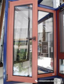 承德小軍門(mén)窗 專(zhuān)業(yè)塑鋼門(mén)窗與中空玻璃的卓越制造與安裝專(zhuān)家